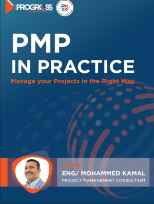 PMP In Practice – Manage Your Projects the Right Way